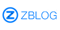 free casino games with free coins